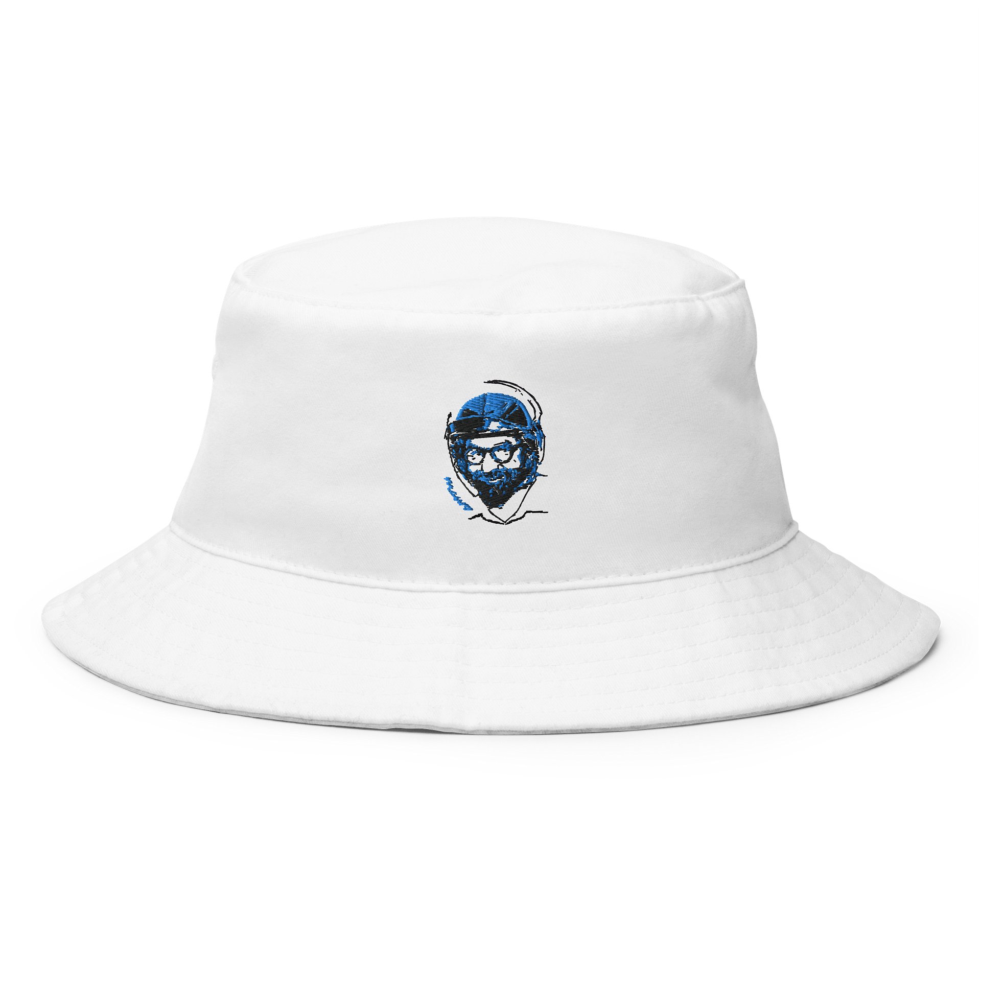 Mauro´s Bucket Hat product image (2)