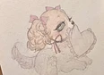 WIP's tag thumbnail