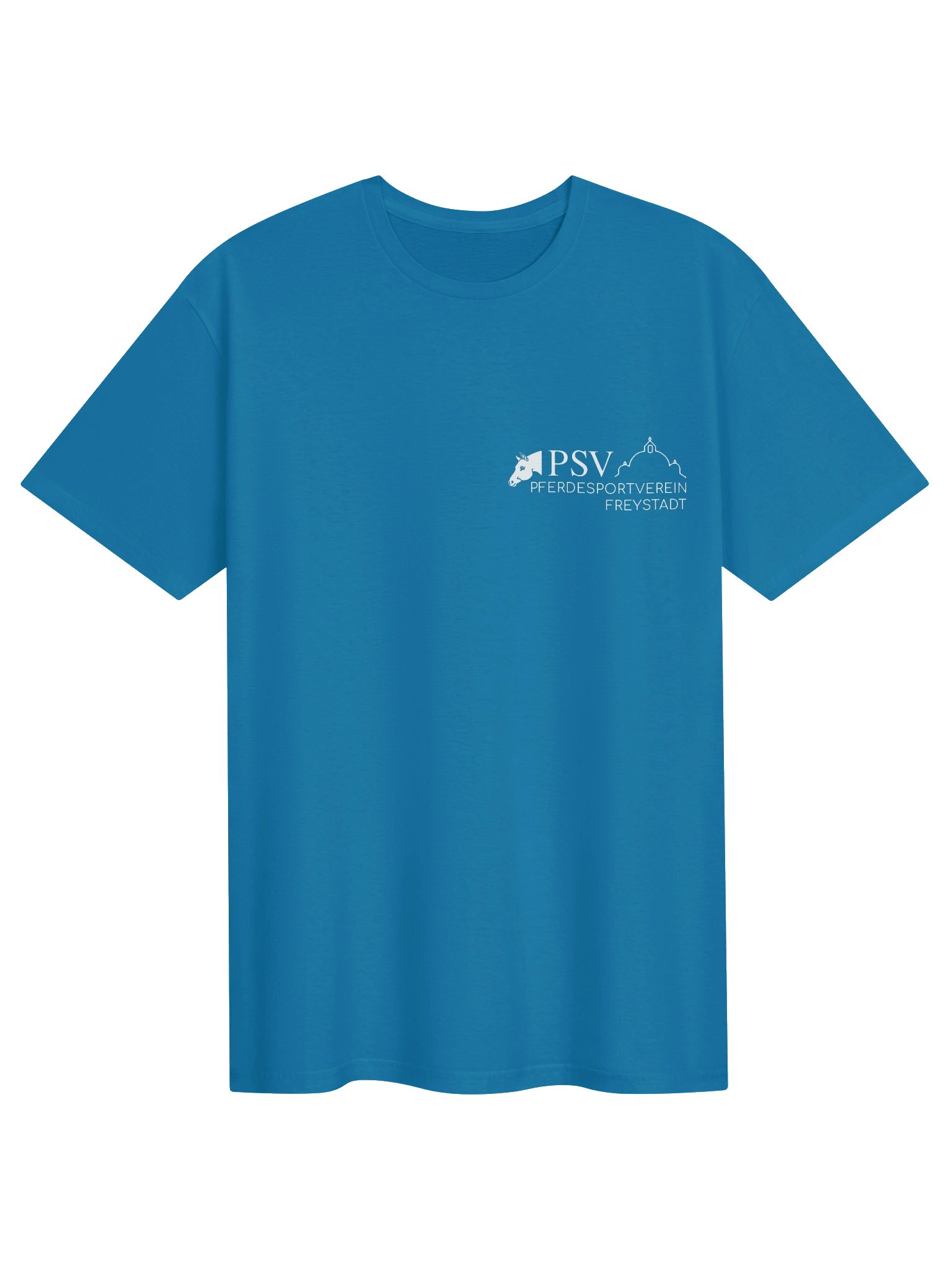 PSV - frontprint product image (1)
