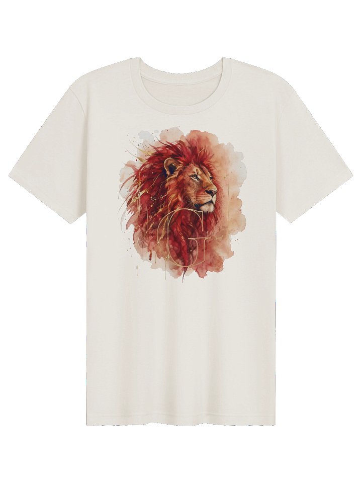The Lion product image (1)