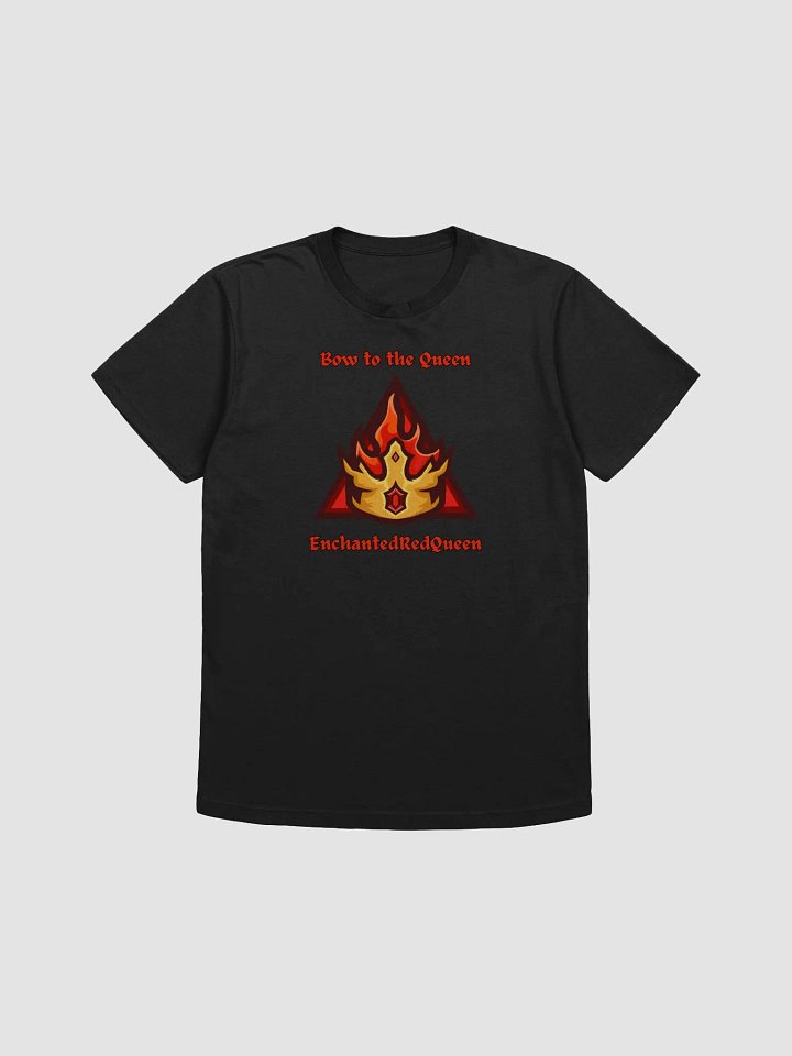 Men's Shirt product image (2)