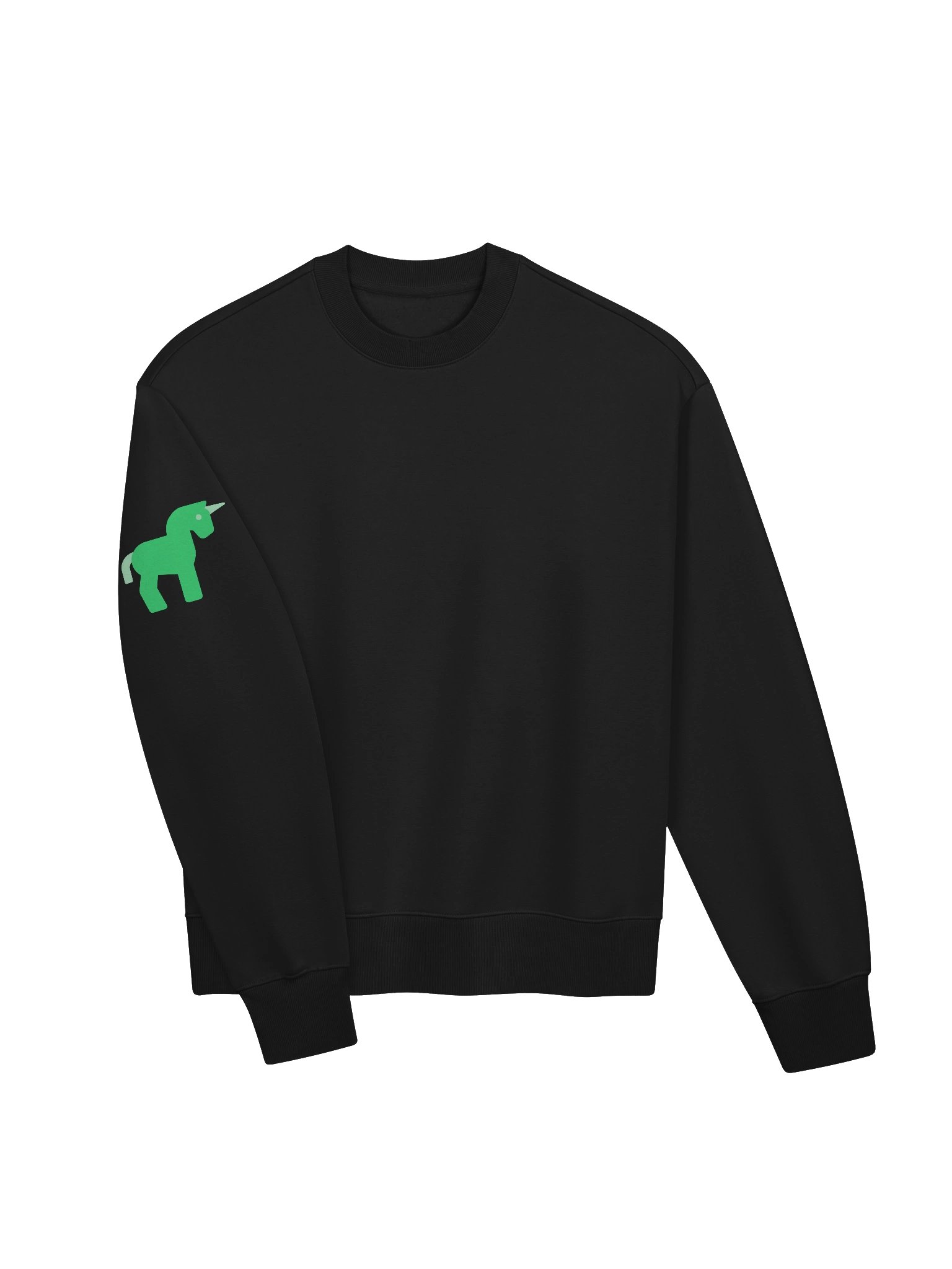 Premium Crewneck - 3 Colors product image (7)