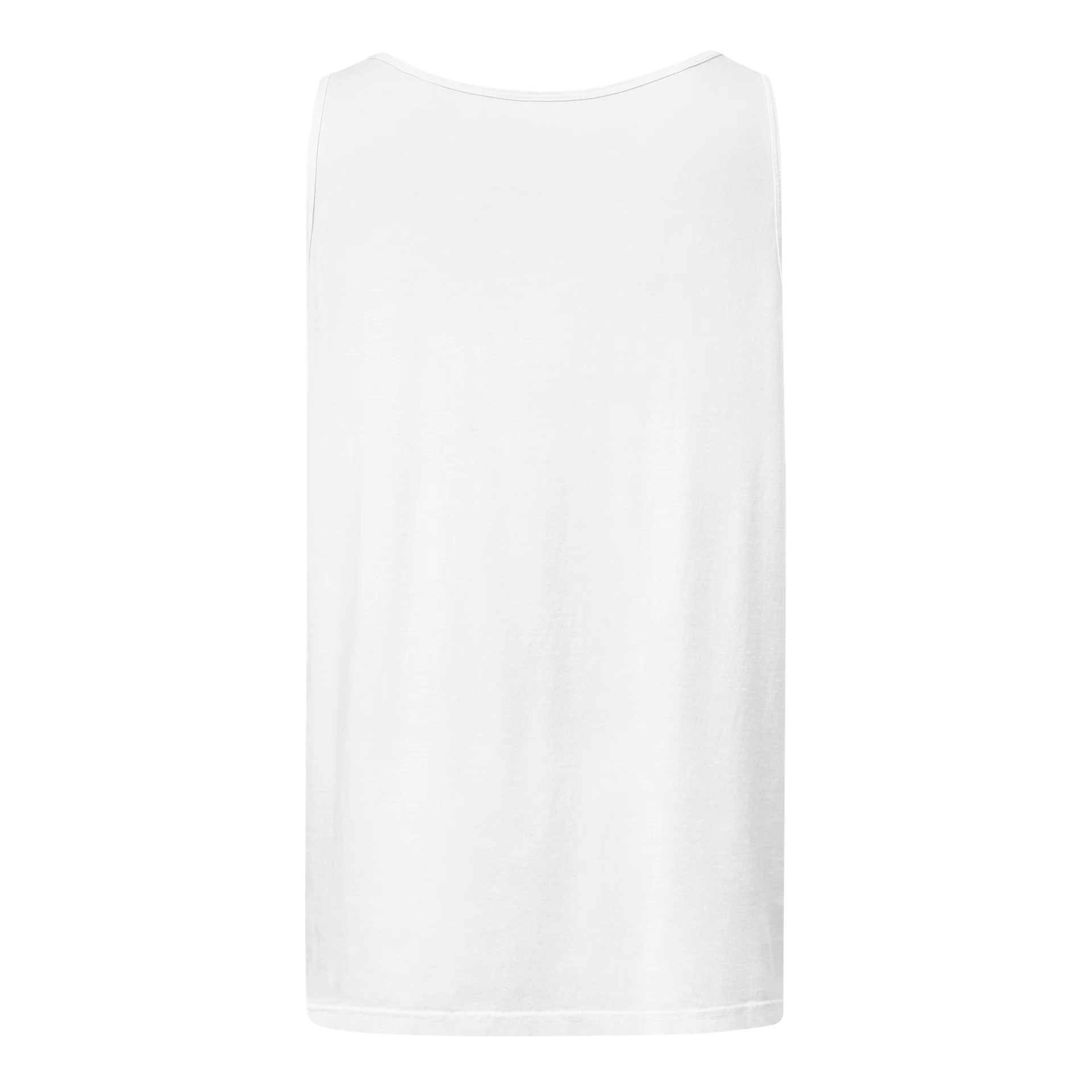 BUM BUM product image (2)