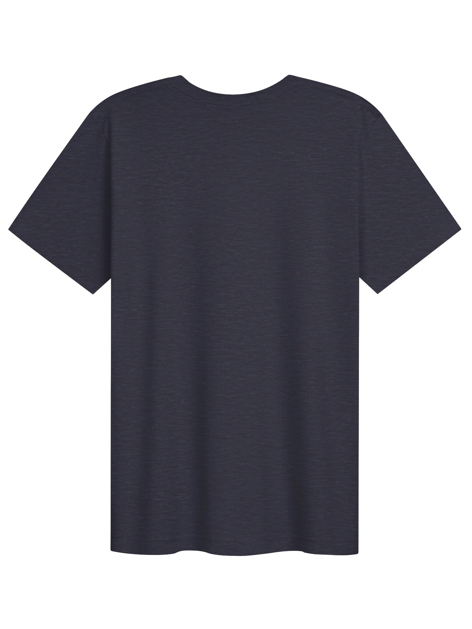 Spooky Vet Skeleton Halloween Shirt product image (11)