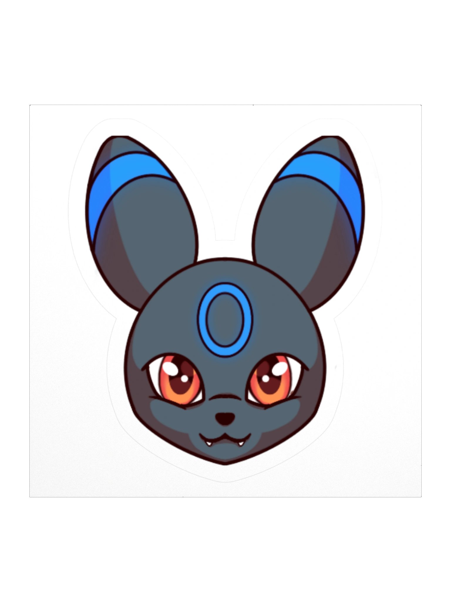 Shiny Umbreon product image (2)