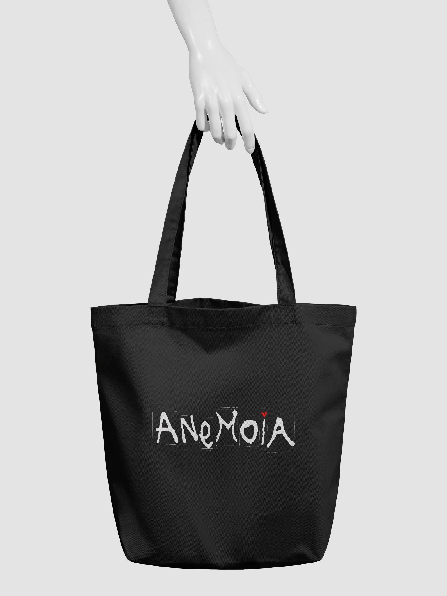 Anemoia Tote Bag product image (3)
