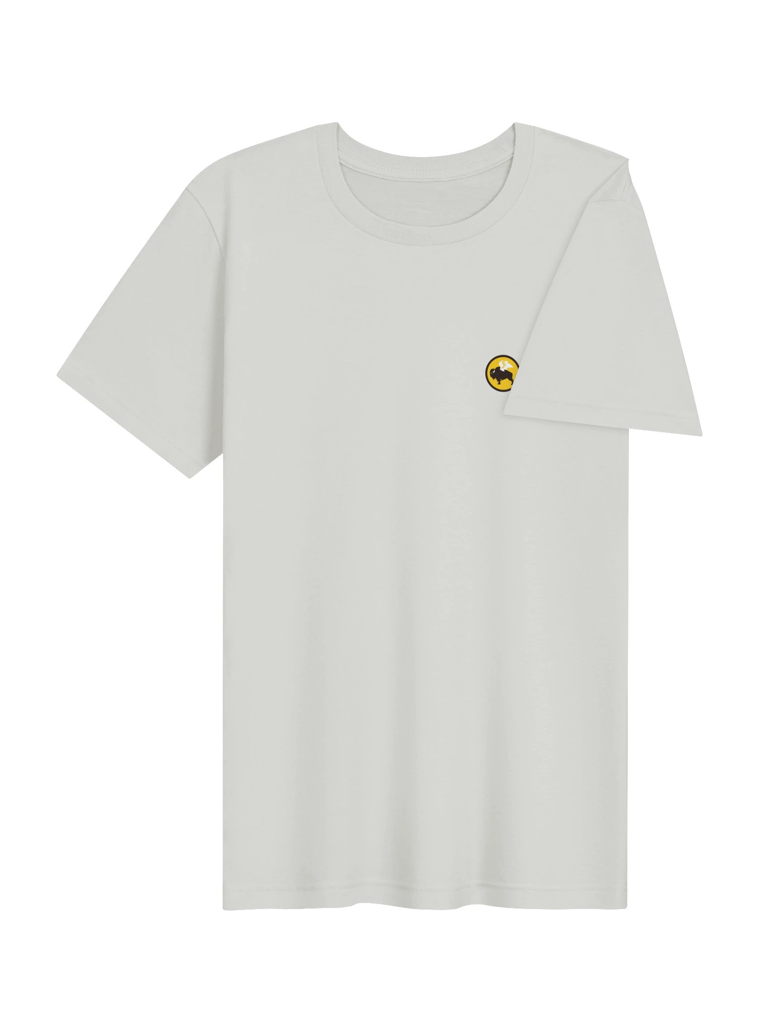 Balloon Wild Twists Artist T-Shirt product image (34)