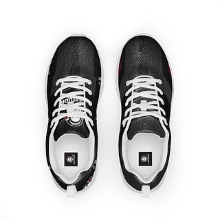Jozef Kayembe Athletic Shoes | JWK JOJO STUDIO product image (1)