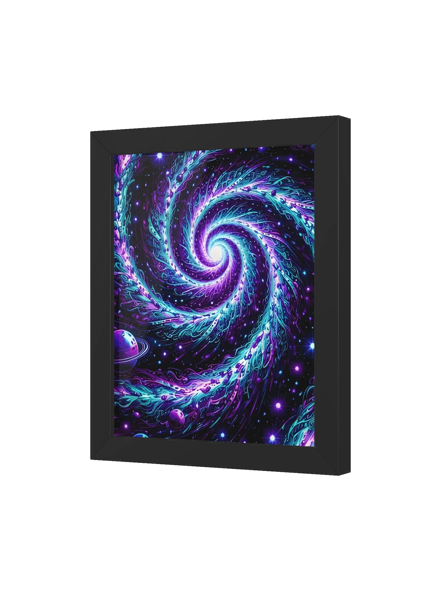 The Spiral That Remembers product image (33)
