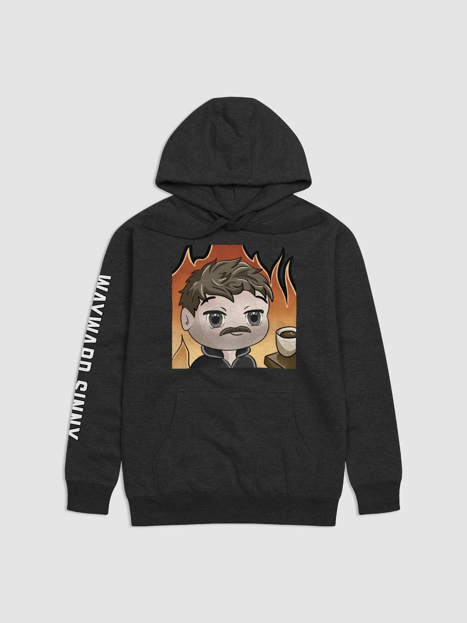 Everything is Fine product image (3)