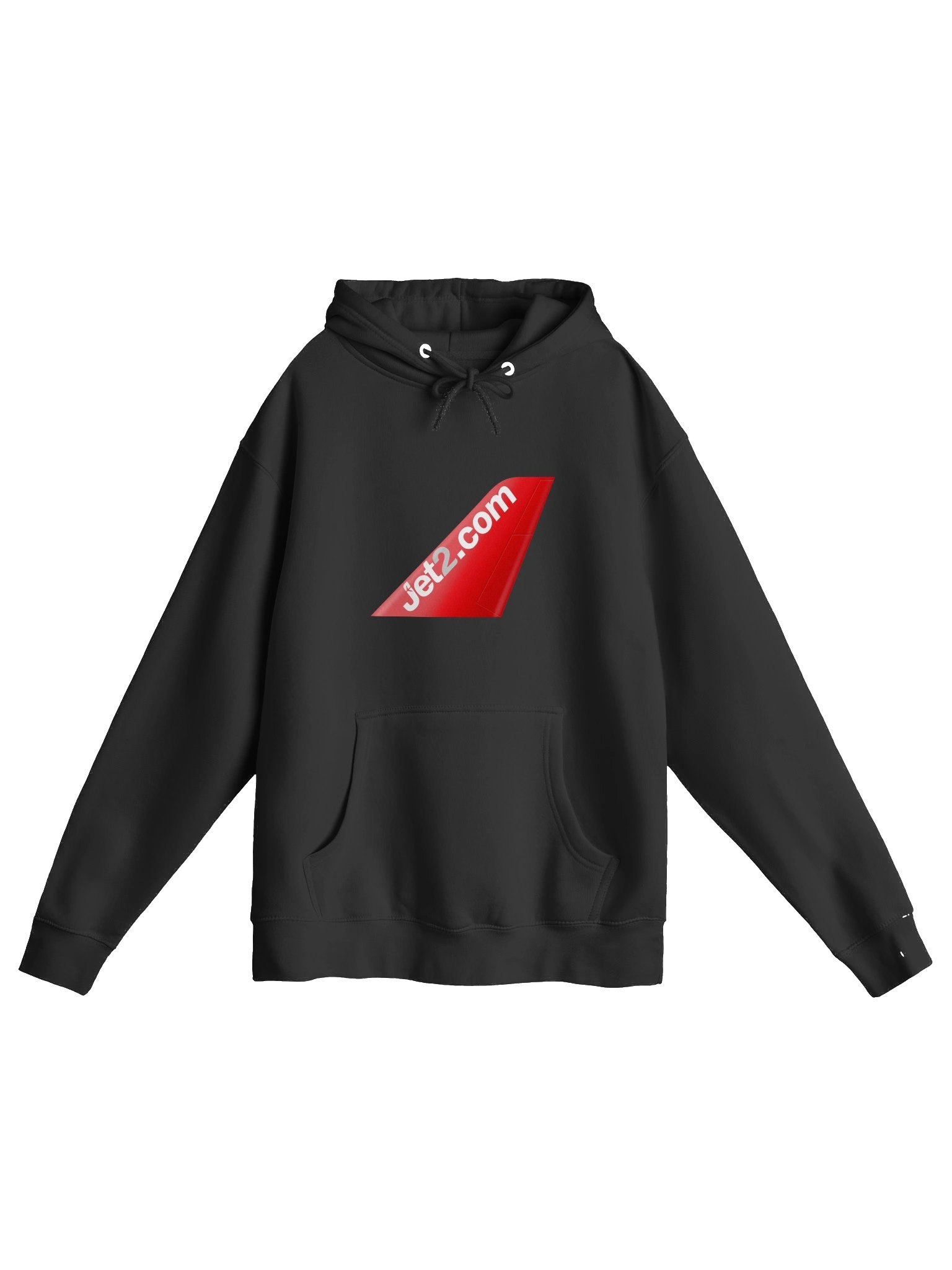 Jet2 Hoodie product image (1)