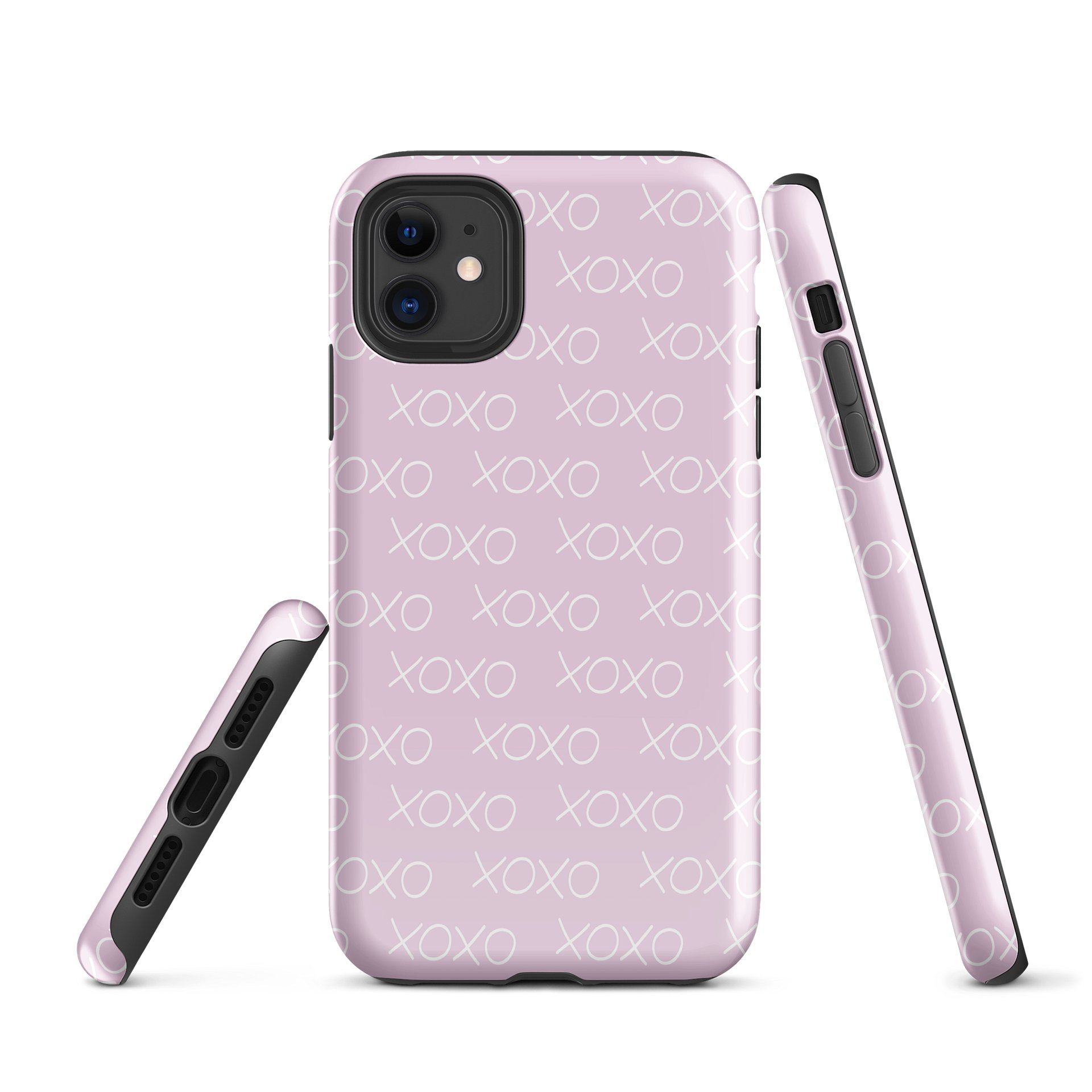 XOXO Baby product image (2)