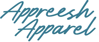 Appreesh Apparel