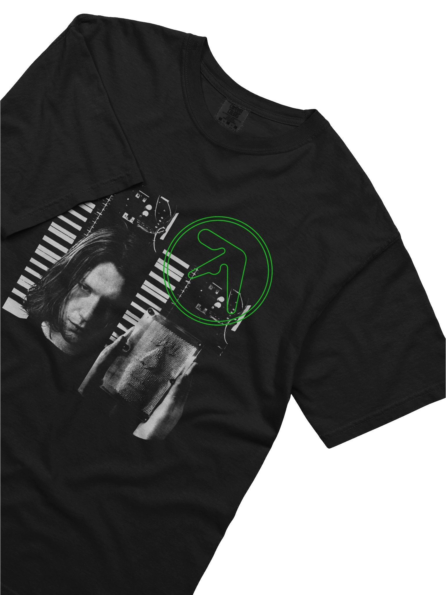 Aphex Twin product image (2)