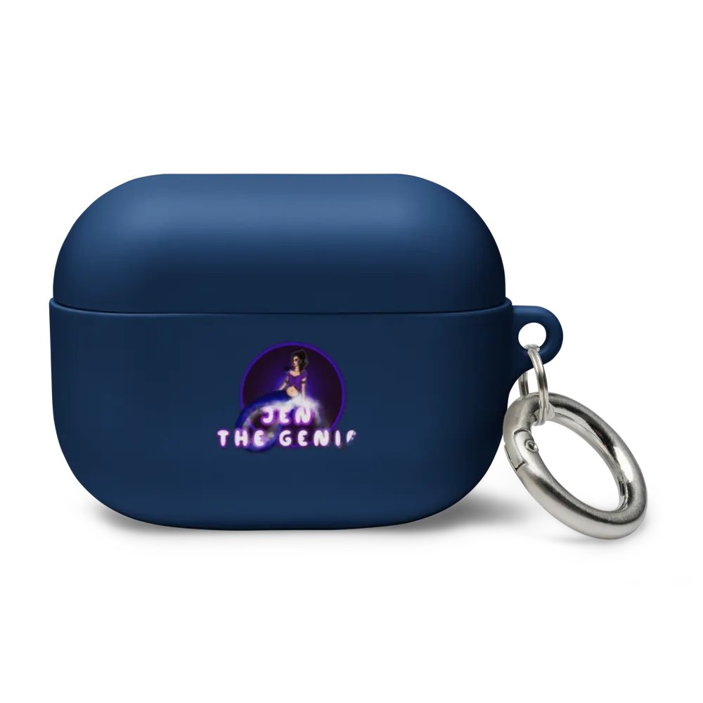 Keepin it covered product image (2)