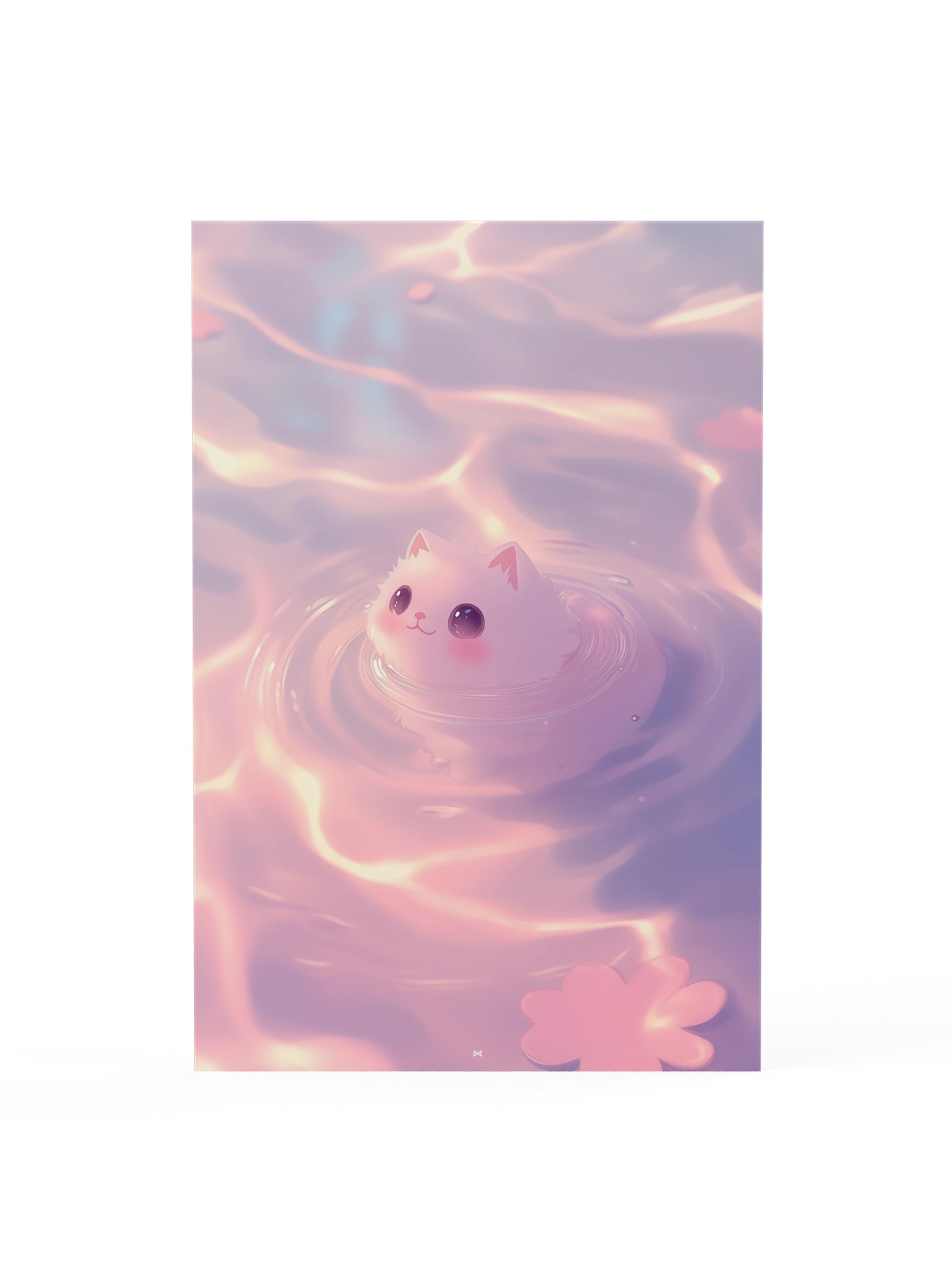 Shy product image (2)