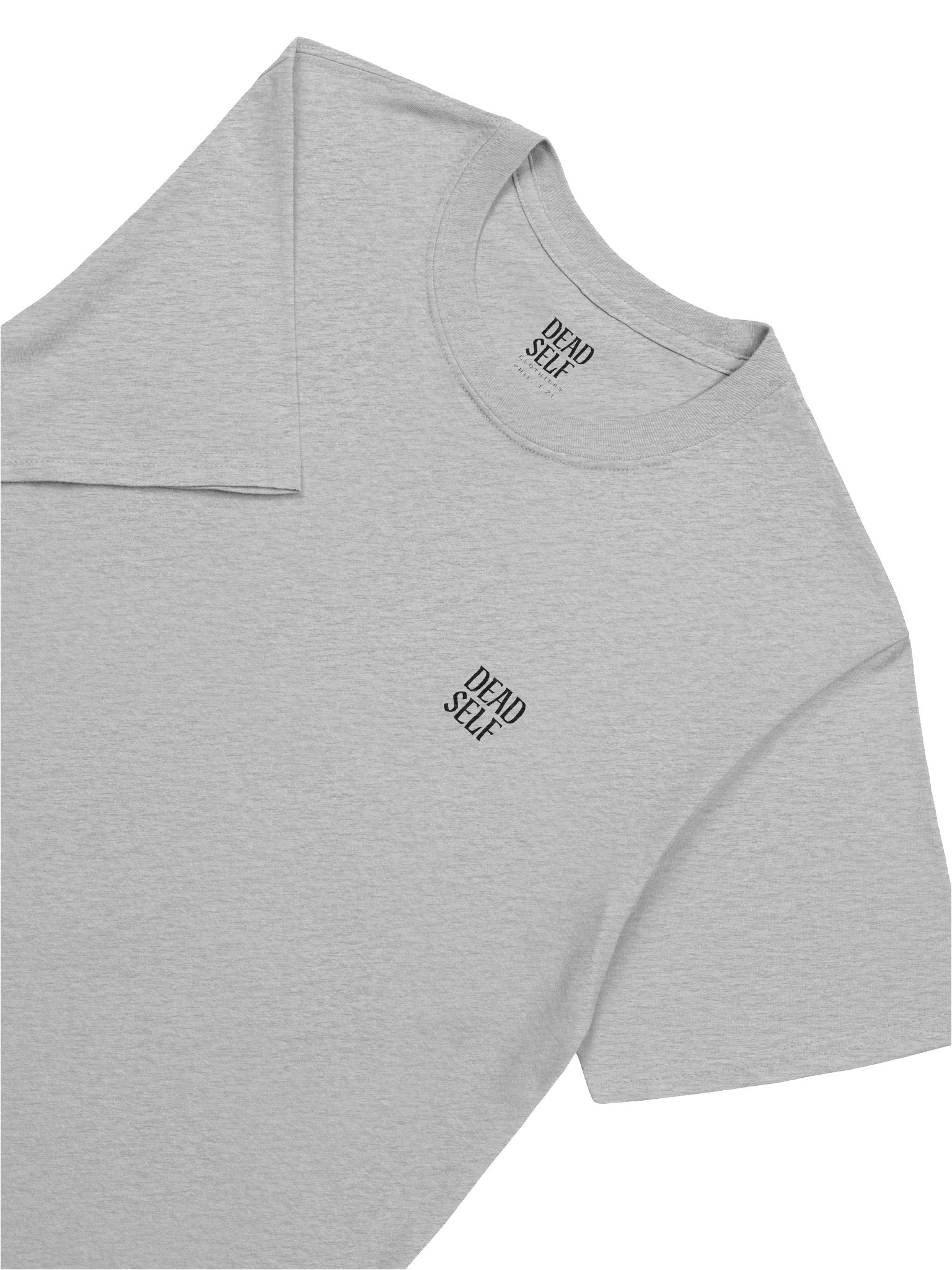 Reckon Tee product image (7)