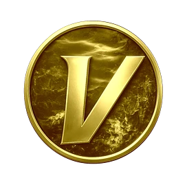 Gold Vynxed tier thumbnail