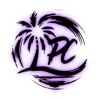 Paradise Clothing