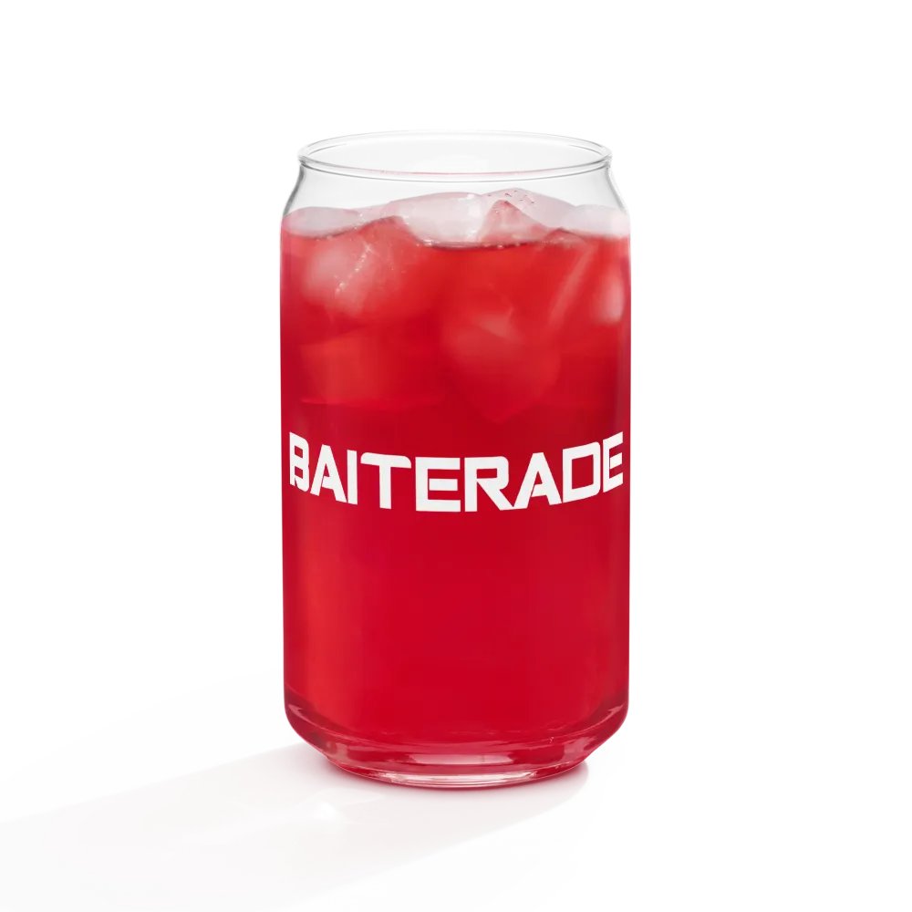 Baiterade (Can Size) product image (5)