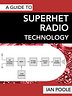 A Guide to Superhet Radio Technology