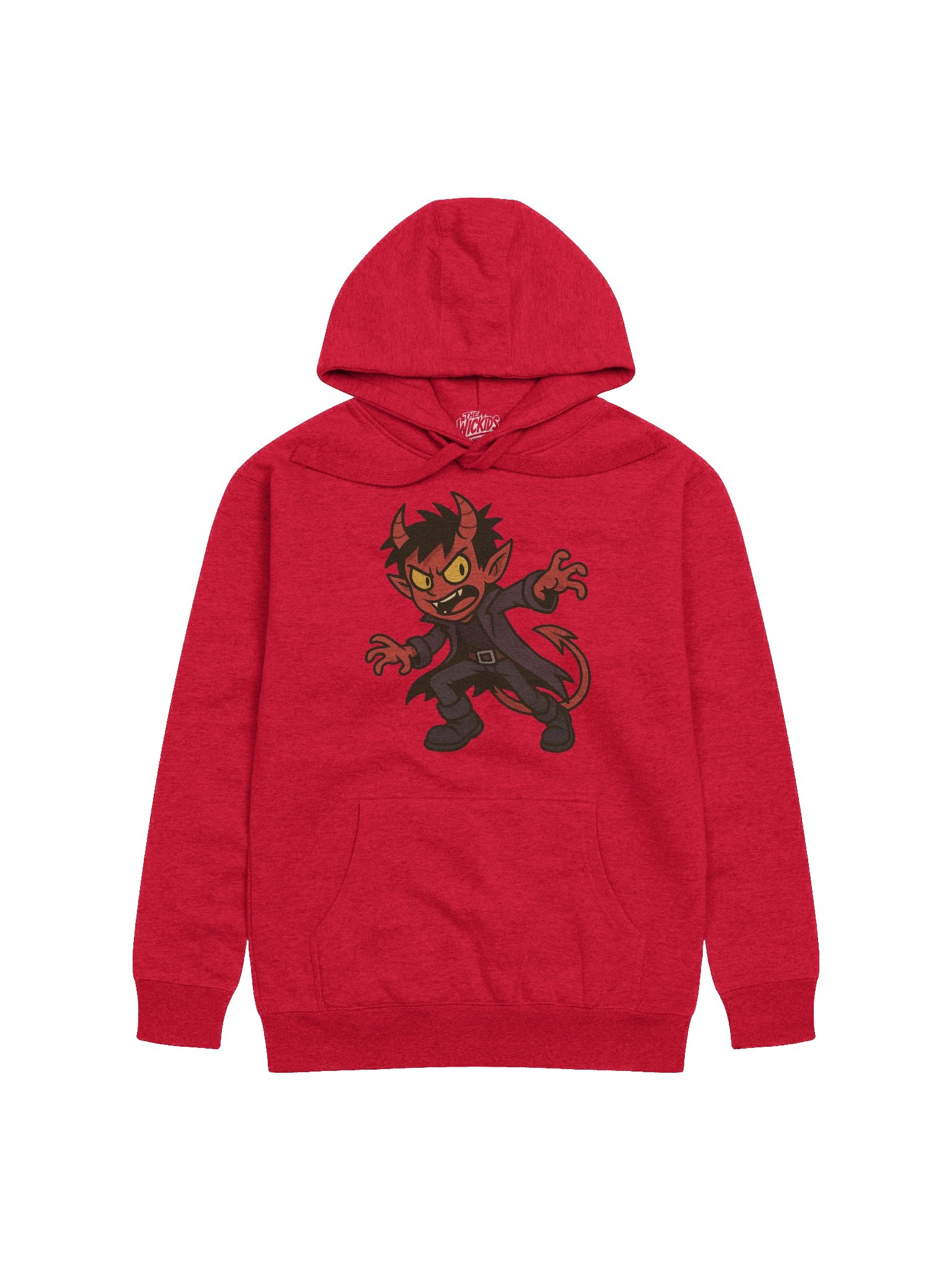Trickster product image (1)