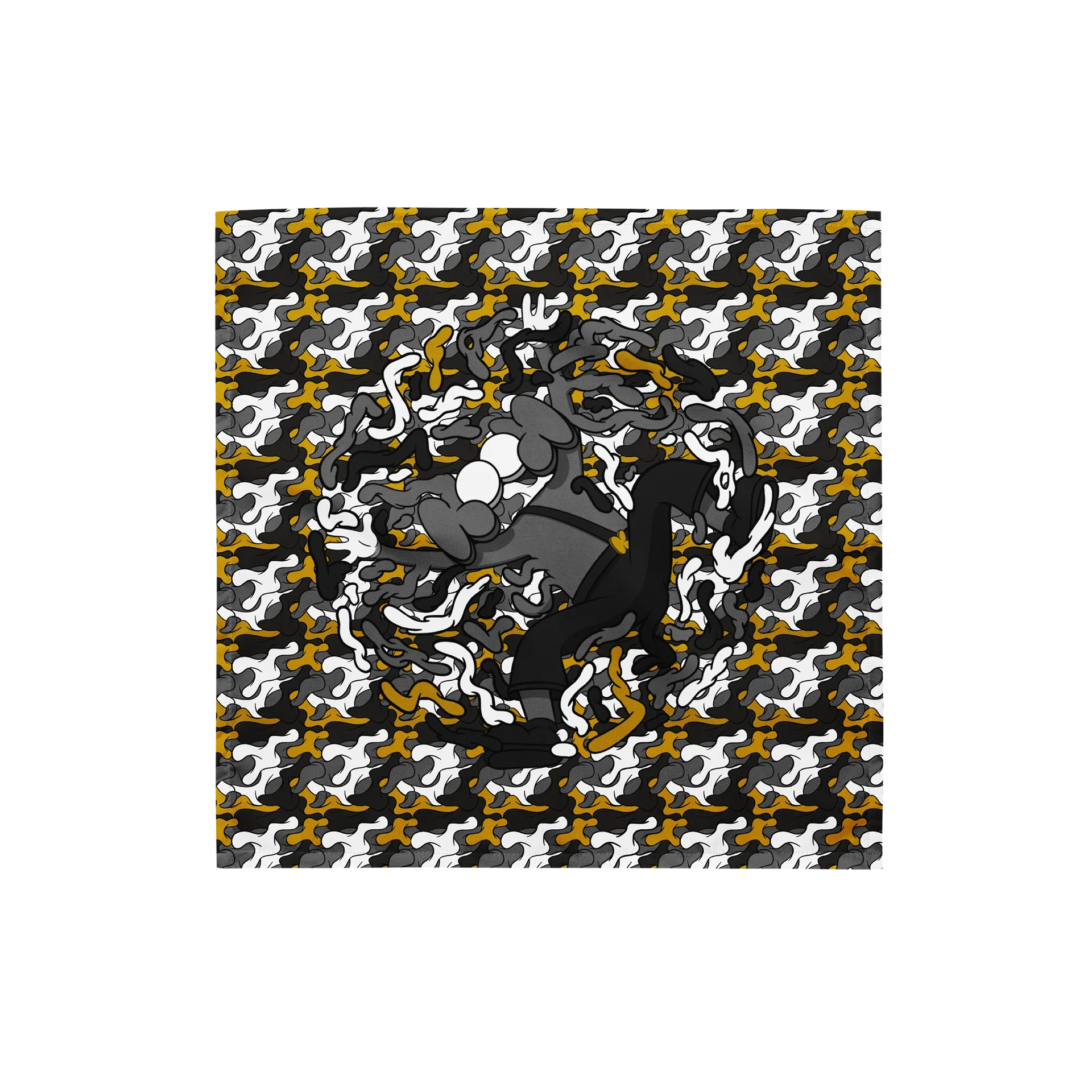 Stract Flag product image (1)