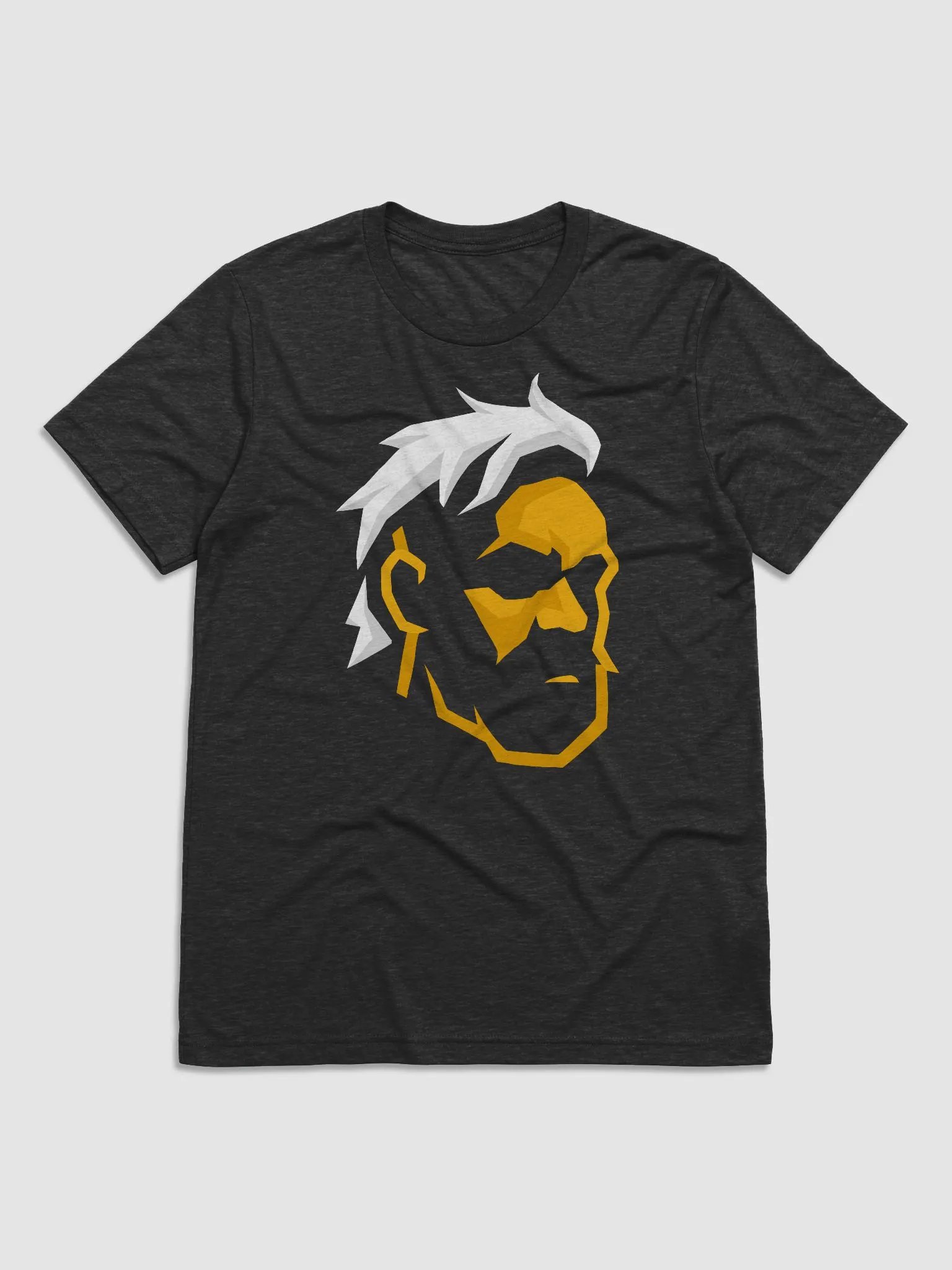 SWOL Icon Yellow product image (1)