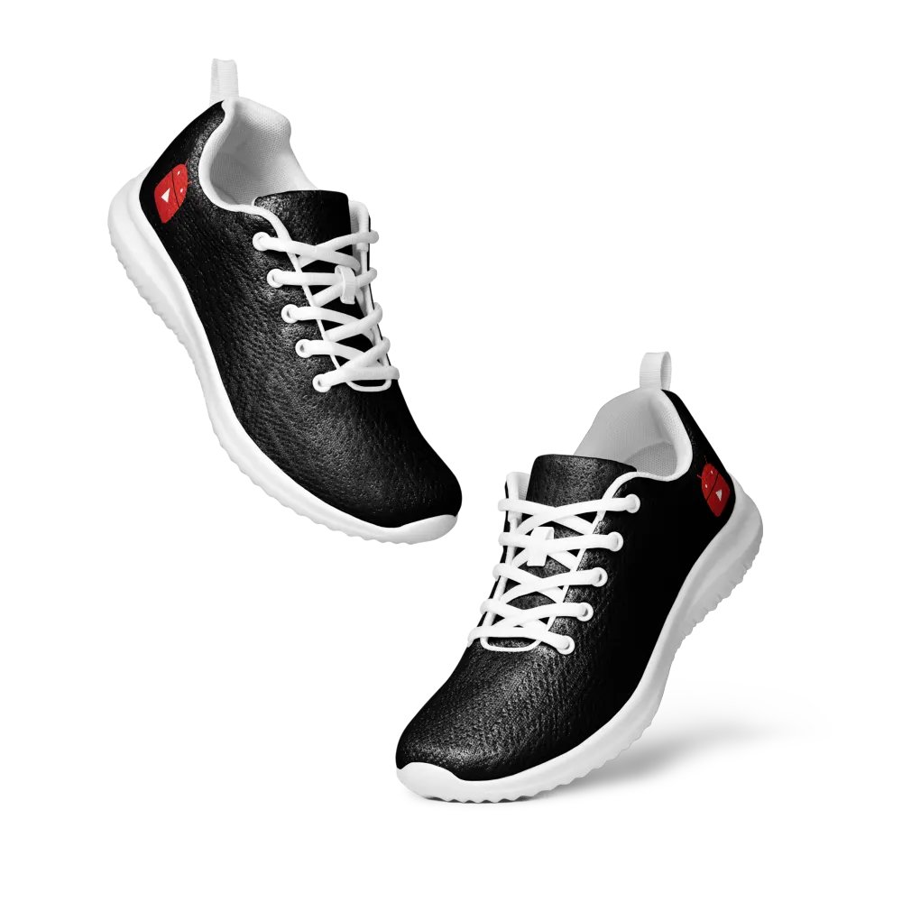 The YouTube Tech Guy product image (3)