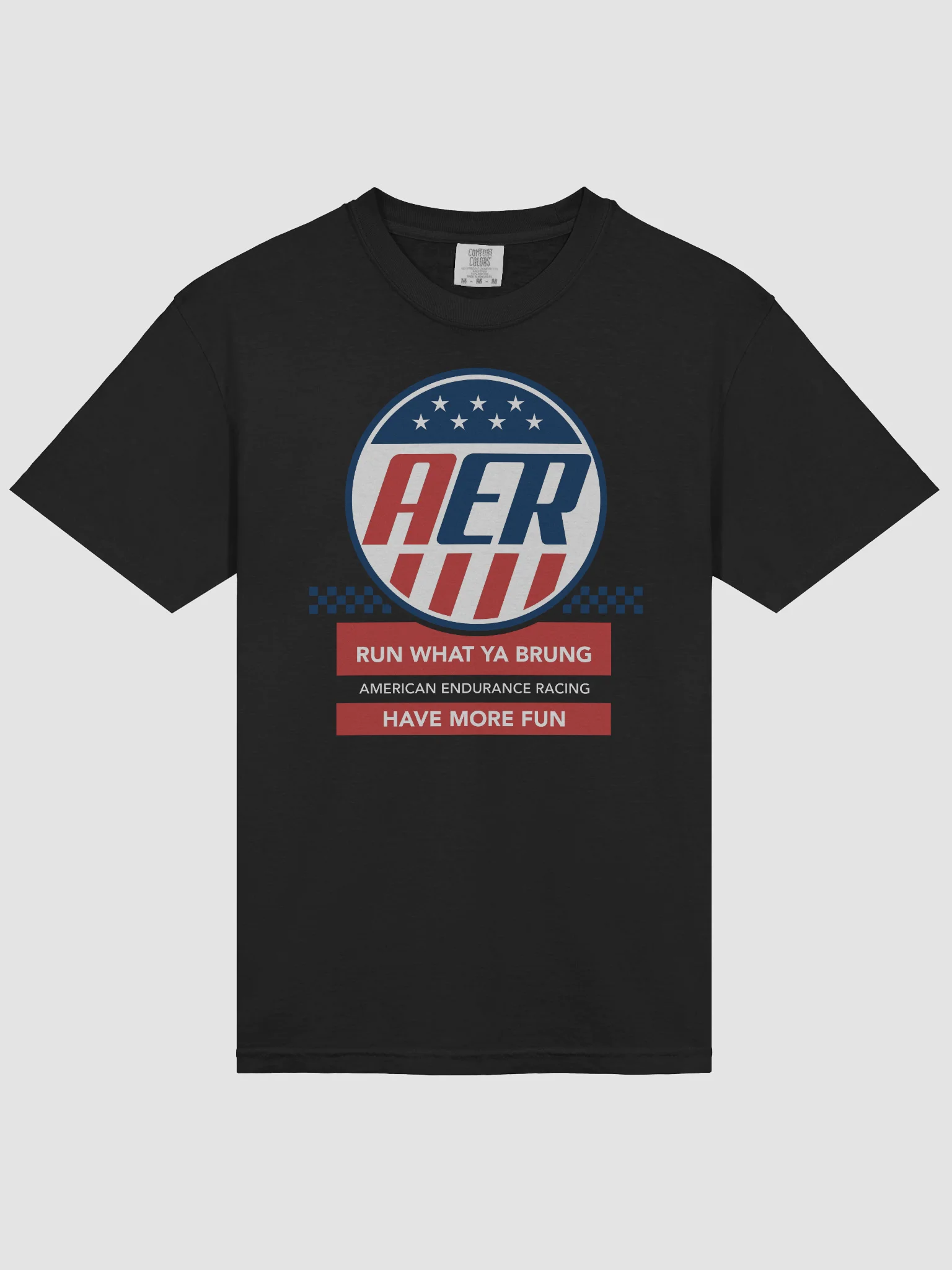 Have More Fun T product image (4)
