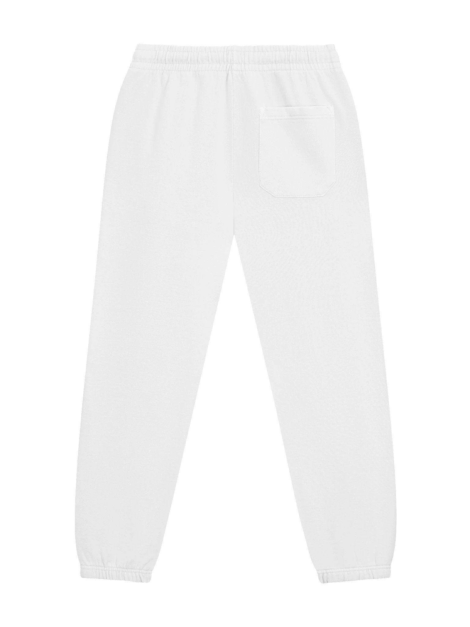 Tour de Valor Lane Seven Urban Sweatpants product image (3)