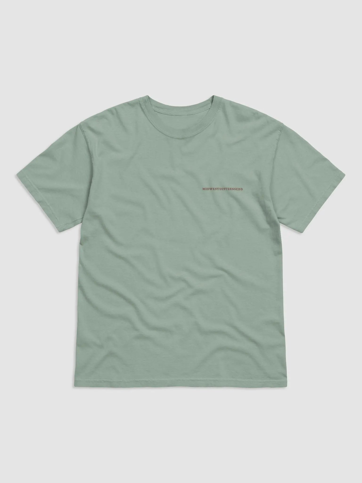 Shoutout Grandma!!!! product image (6)