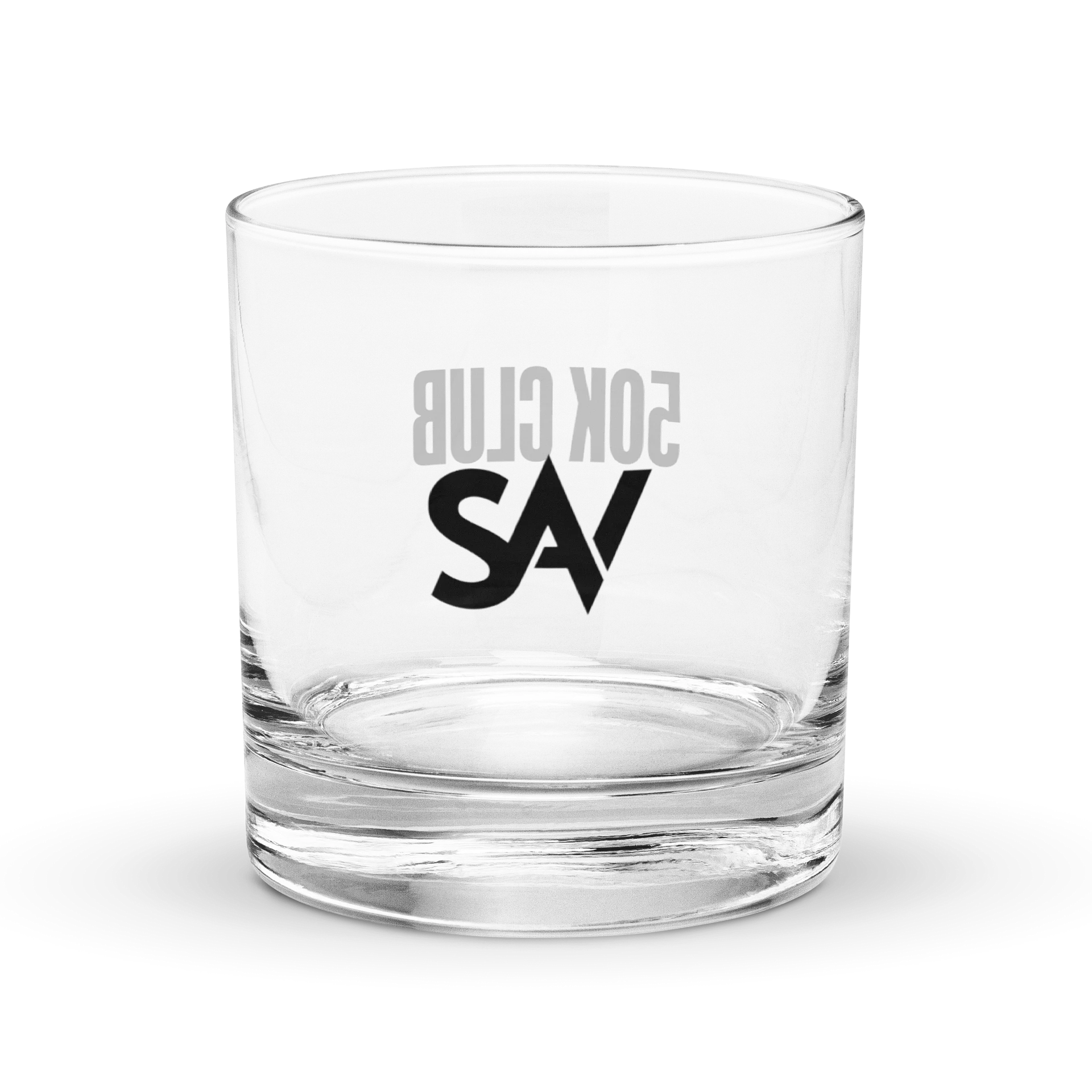 50K SUBS CLUB product image (3)