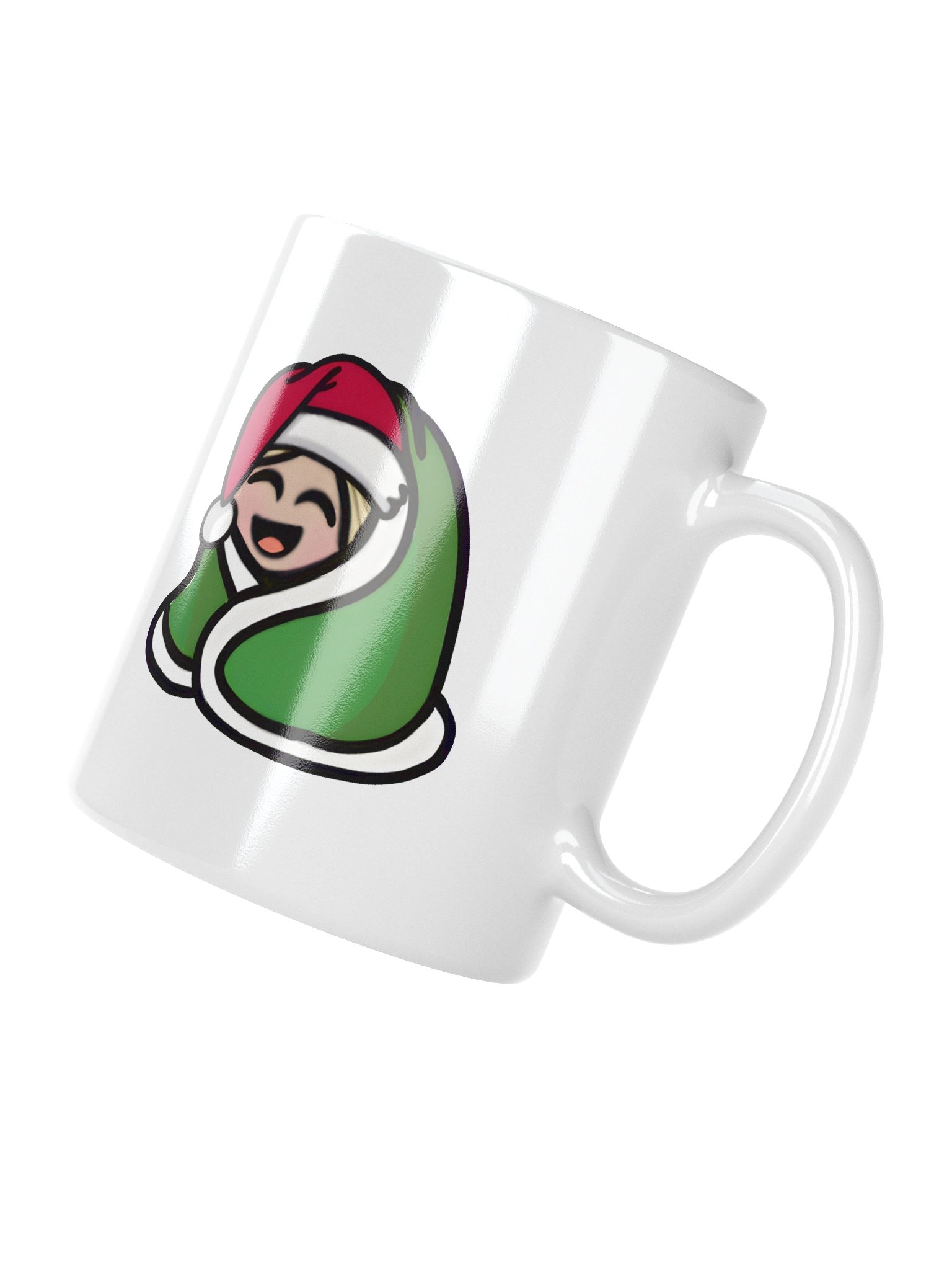 Holiday Cozy Mug product image (9)