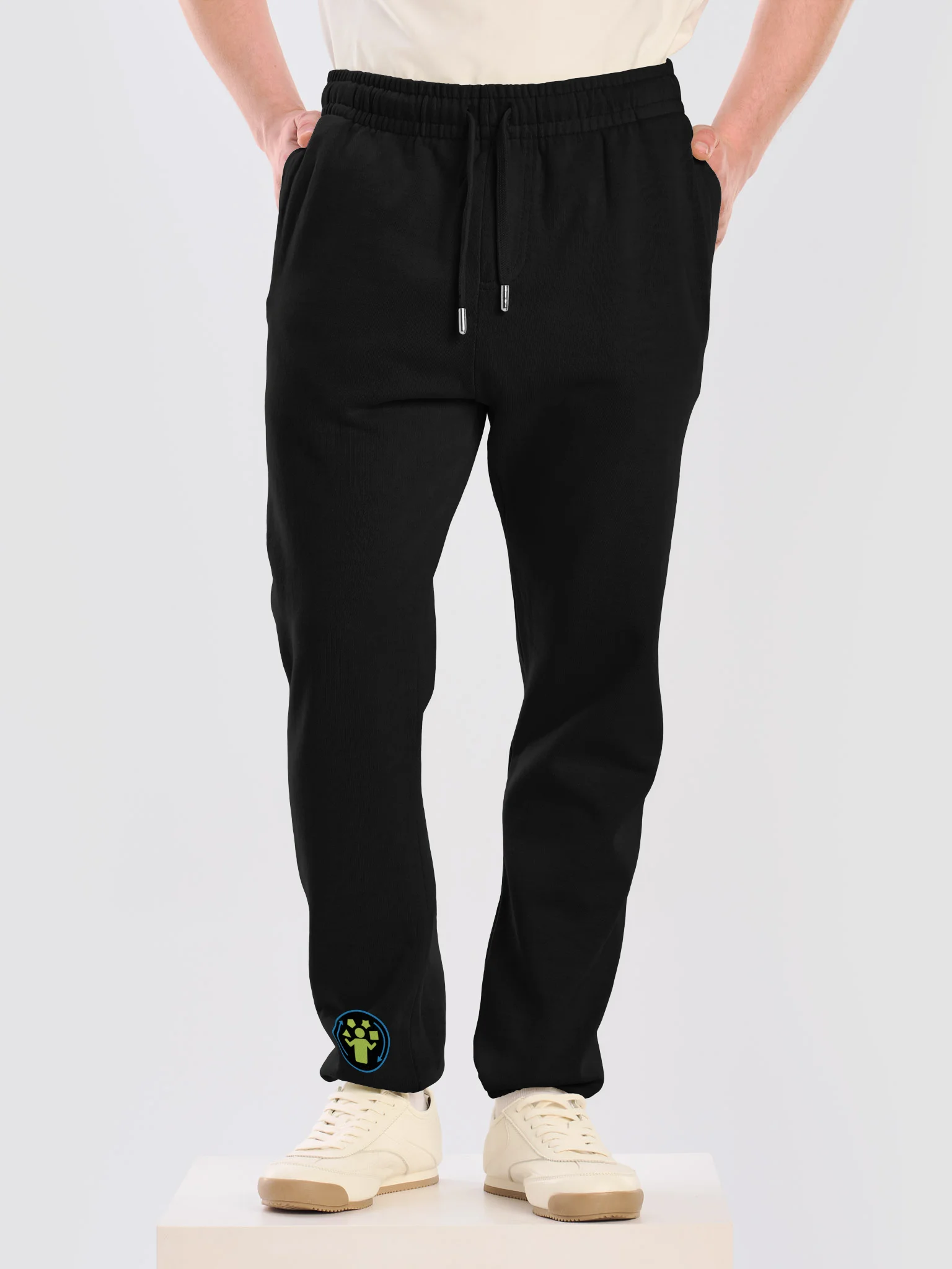Sweatpants for Doing Things (Eventually) | APWDT product image (12)
