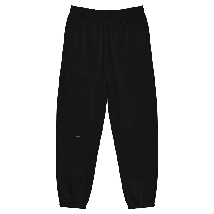 gabbajabba Sweatpants - Unisex product image (1)