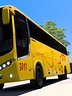 CITA - Comil Campione 3.25 ETS2 | Simulacion Terrestre