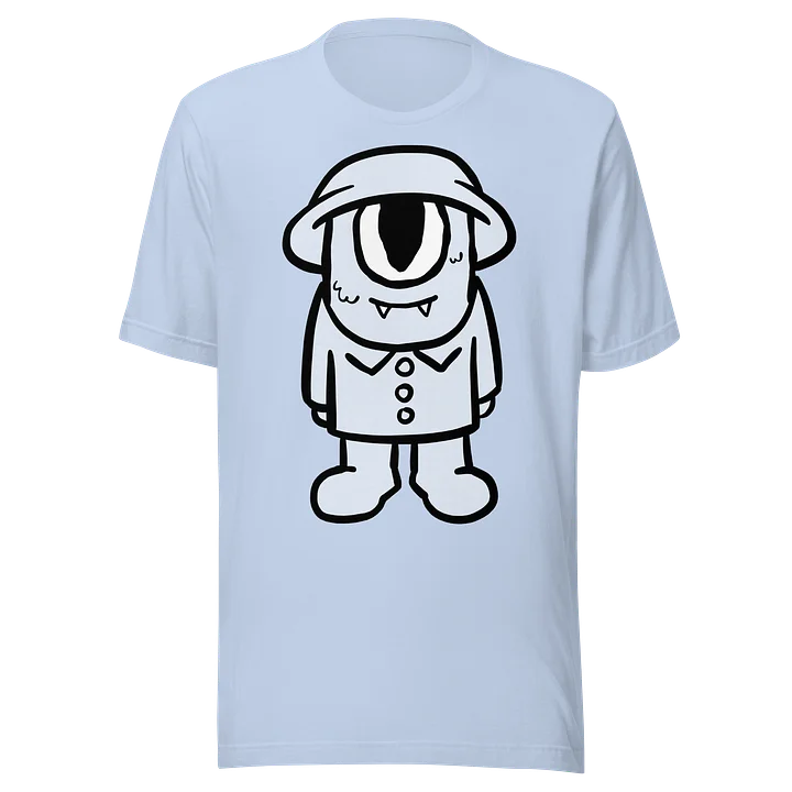 Fully Equipped Shirt product image (2)
