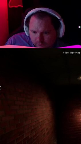 Dum Bhiii | #the_katalystic1 on #Twitch #scary #horror #horrorgame #jumpscare