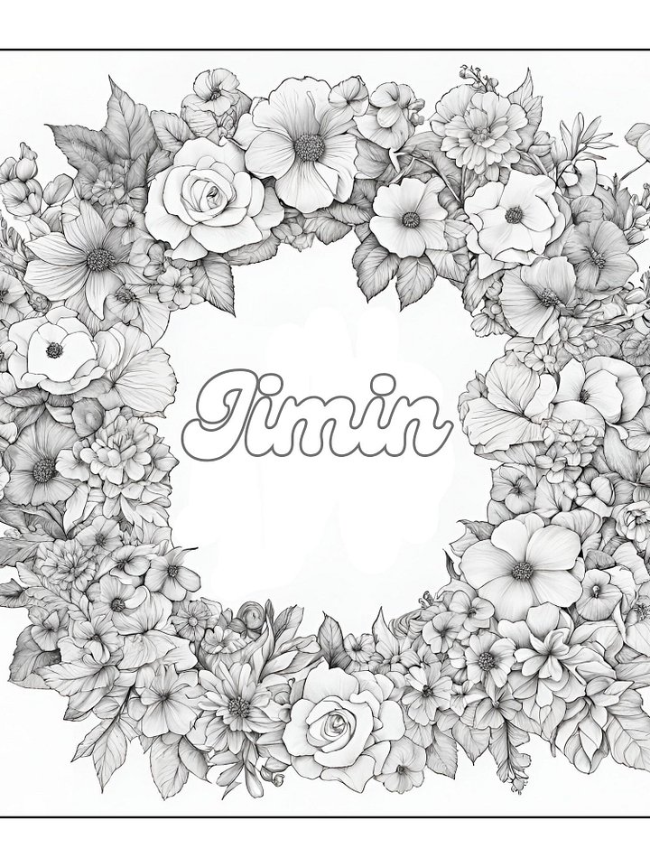 Adult Coloring Book - Travel Theme product image (2)