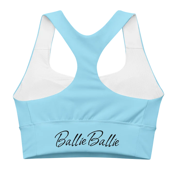 Sport BH product image (2)