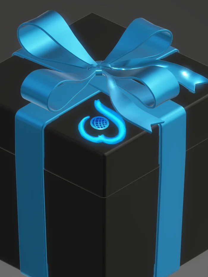 WILLOWISP Elite Gift Card ($700-$1500) product image (1)
