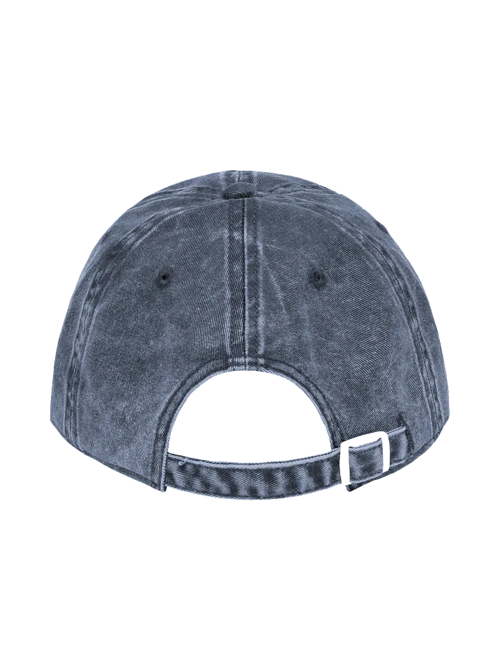 A Step Out Of My Mind - Cap product image (2)
