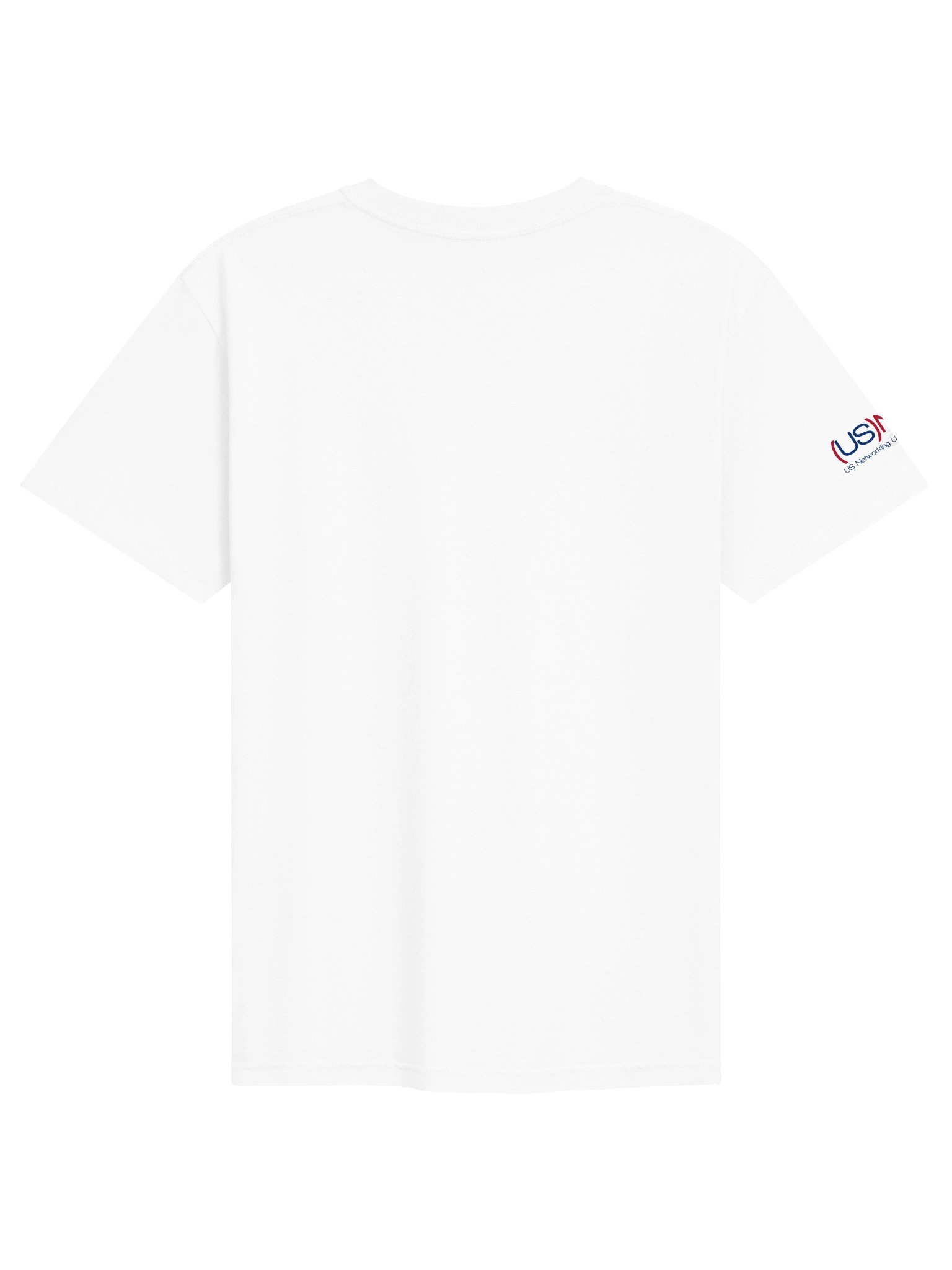 (OH)NUG Cincinnati T-Shirt product image (2)