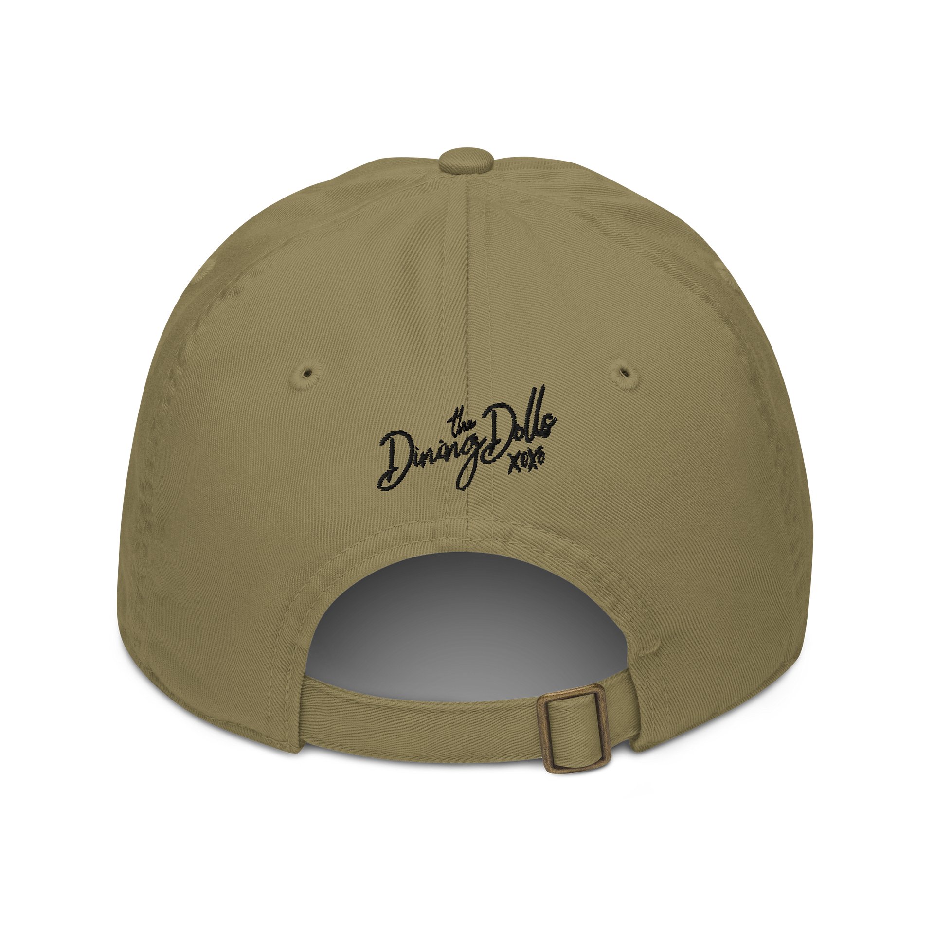 cortado hat product image (5)