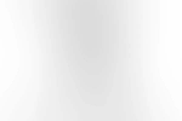 Audio thumbnail background
