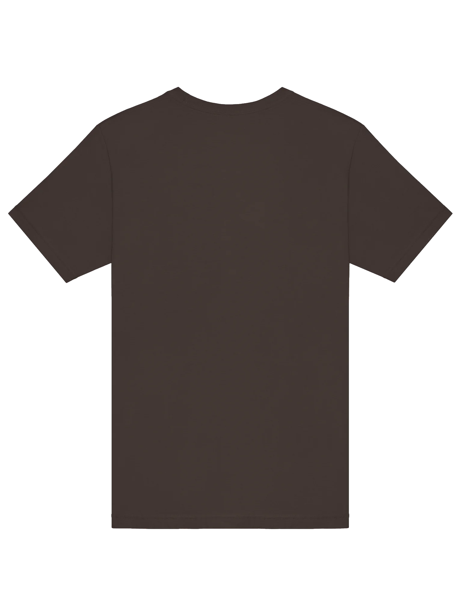 A Beast of a Coaster Tee product image (30)