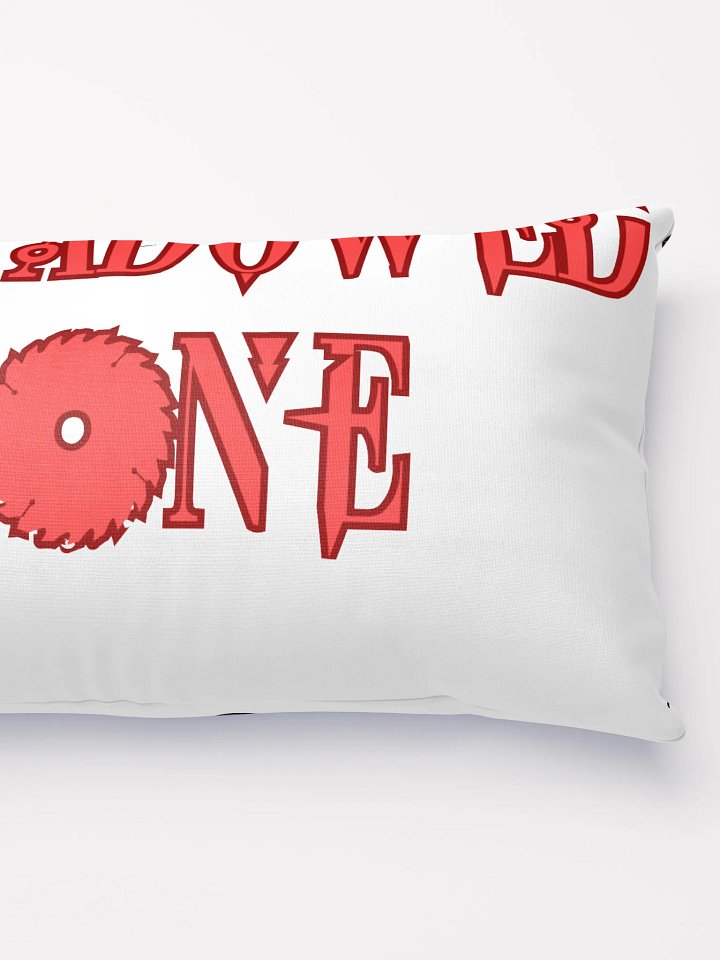 Pillow product image (5)