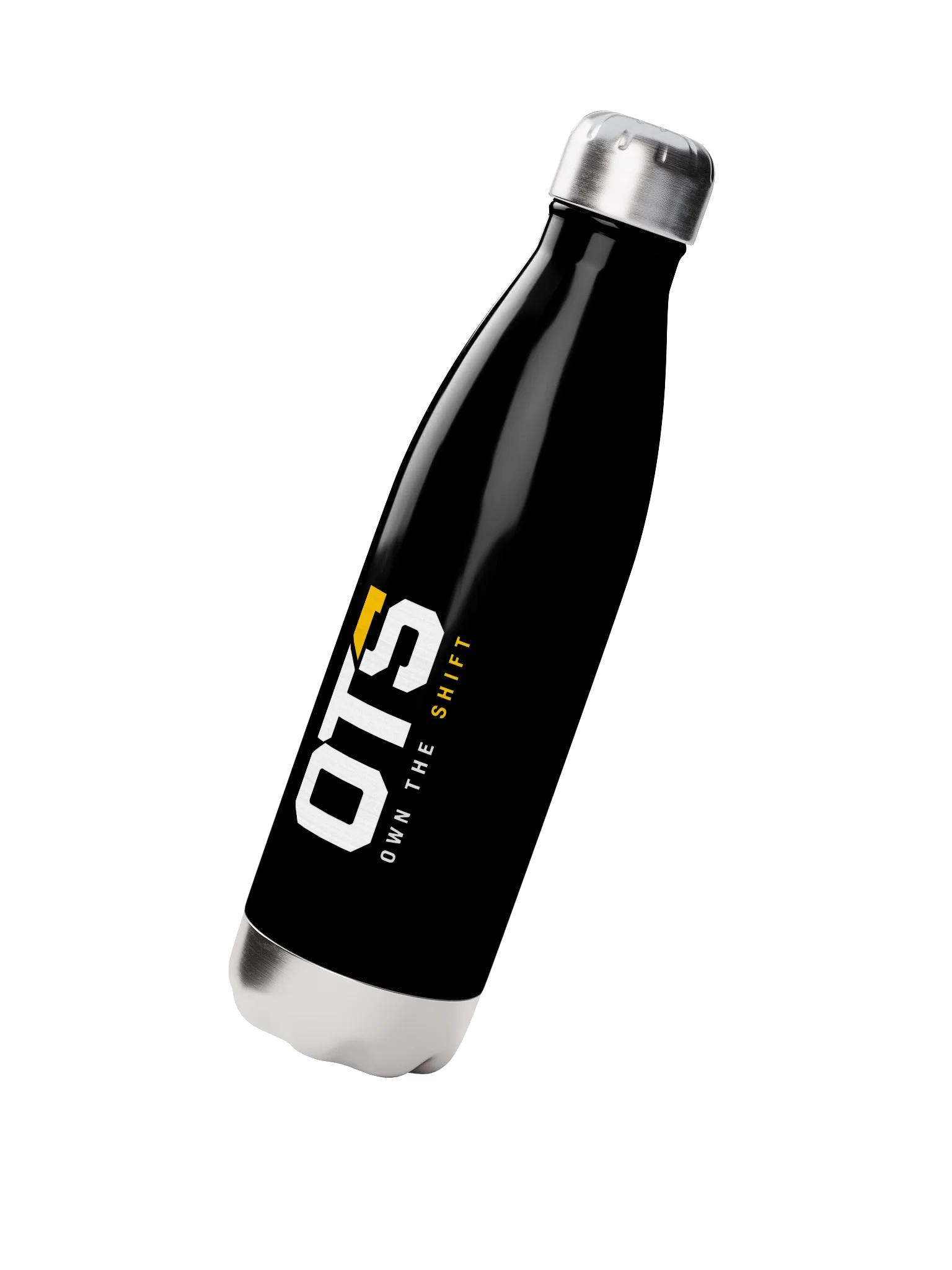OTS Waterbottle product image (2)