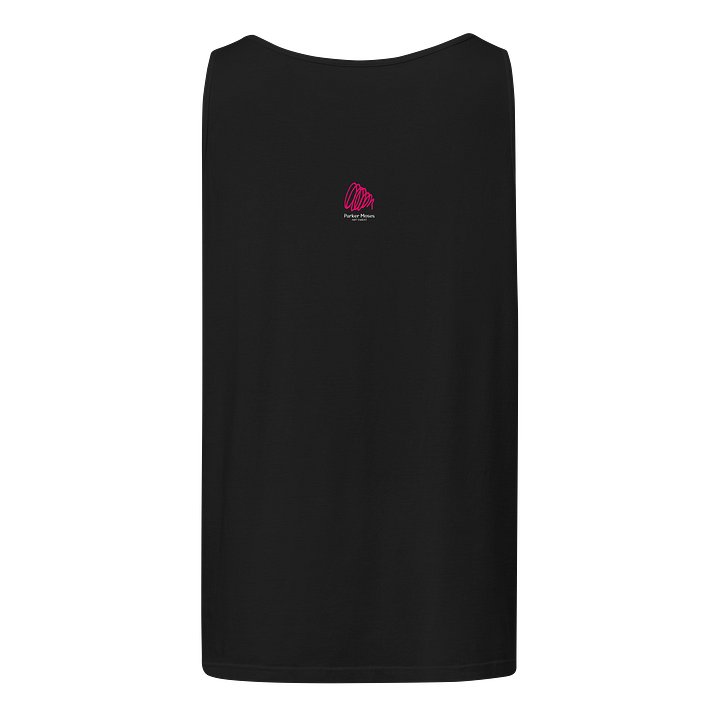 The Lanche Tank v2 product image (2)